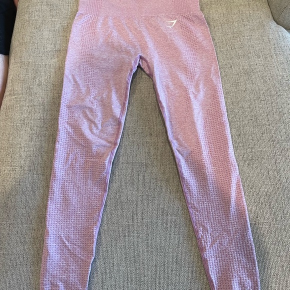 Gymshark Vital Bundle - Picture 6 of 6